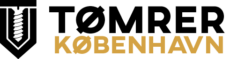 Tømrer København logo